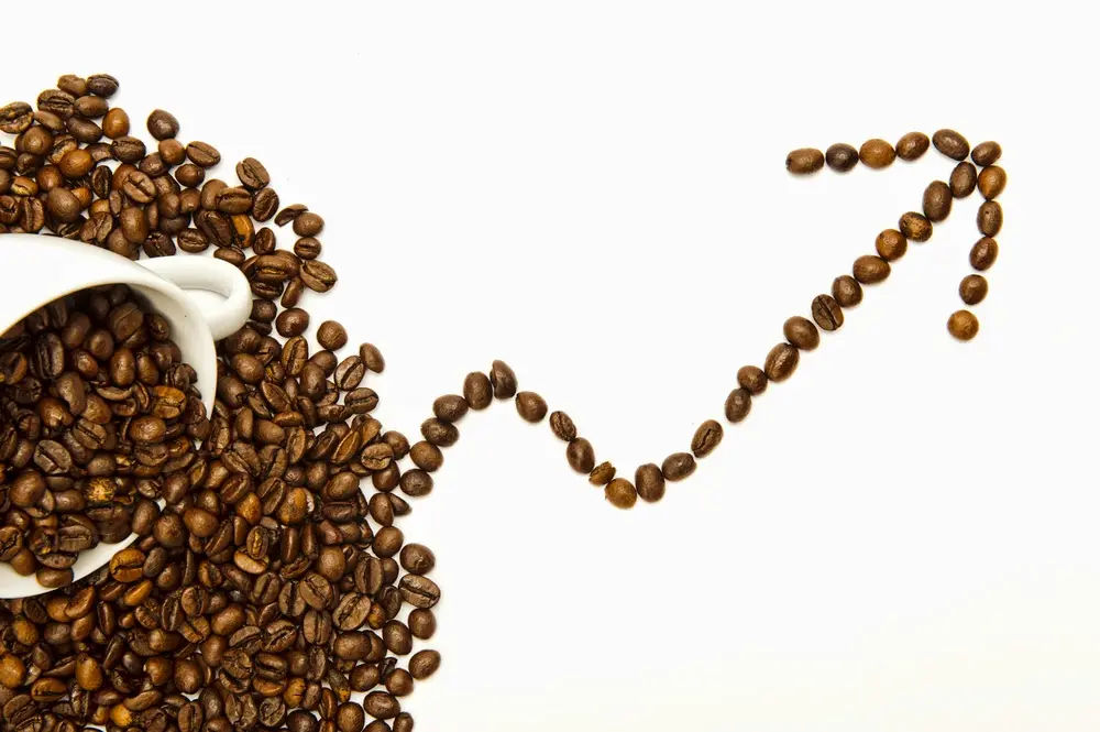 Quality Express Coffee photo 6