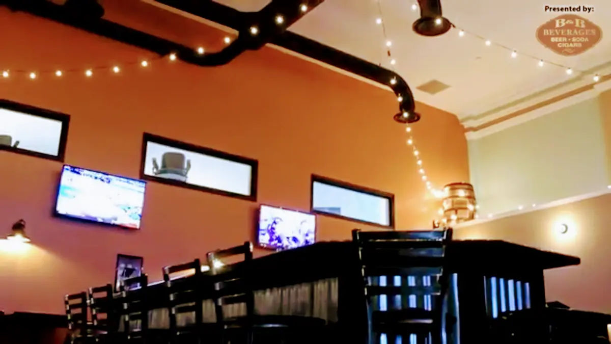 The Proper Brewing Company in Quakertown - Photo 1