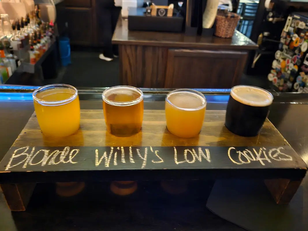 The Proper Brewing Company photo 5