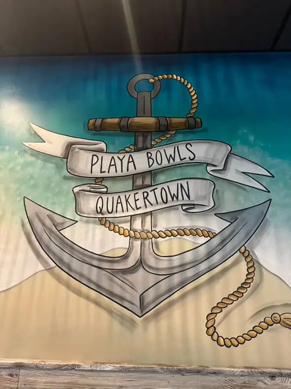 Playa Bowls photo 6
