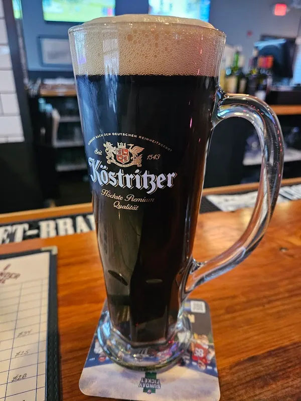 Devil's Acre Tavern in Doylestown - Photo 2