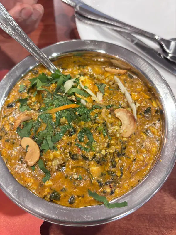 Rajni Indian Cuisine photo 6