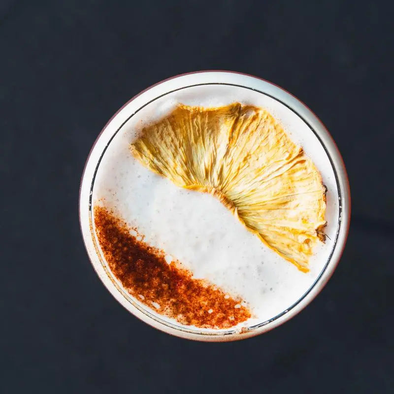 Leblon Steak Brazilian Steakhouse Langhorne in Levittown - Photo 3