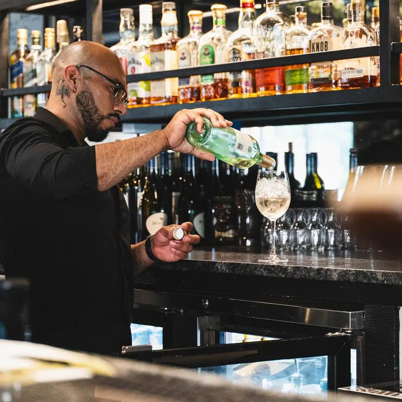 Leblon Steak Brazilian Steakhouse Langhorne