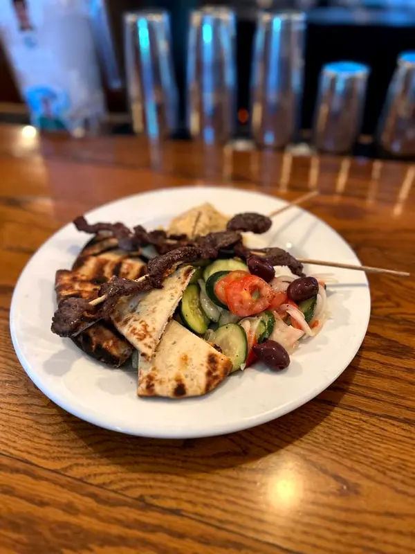 J.T. Bankers in Sellersville - Photo 2