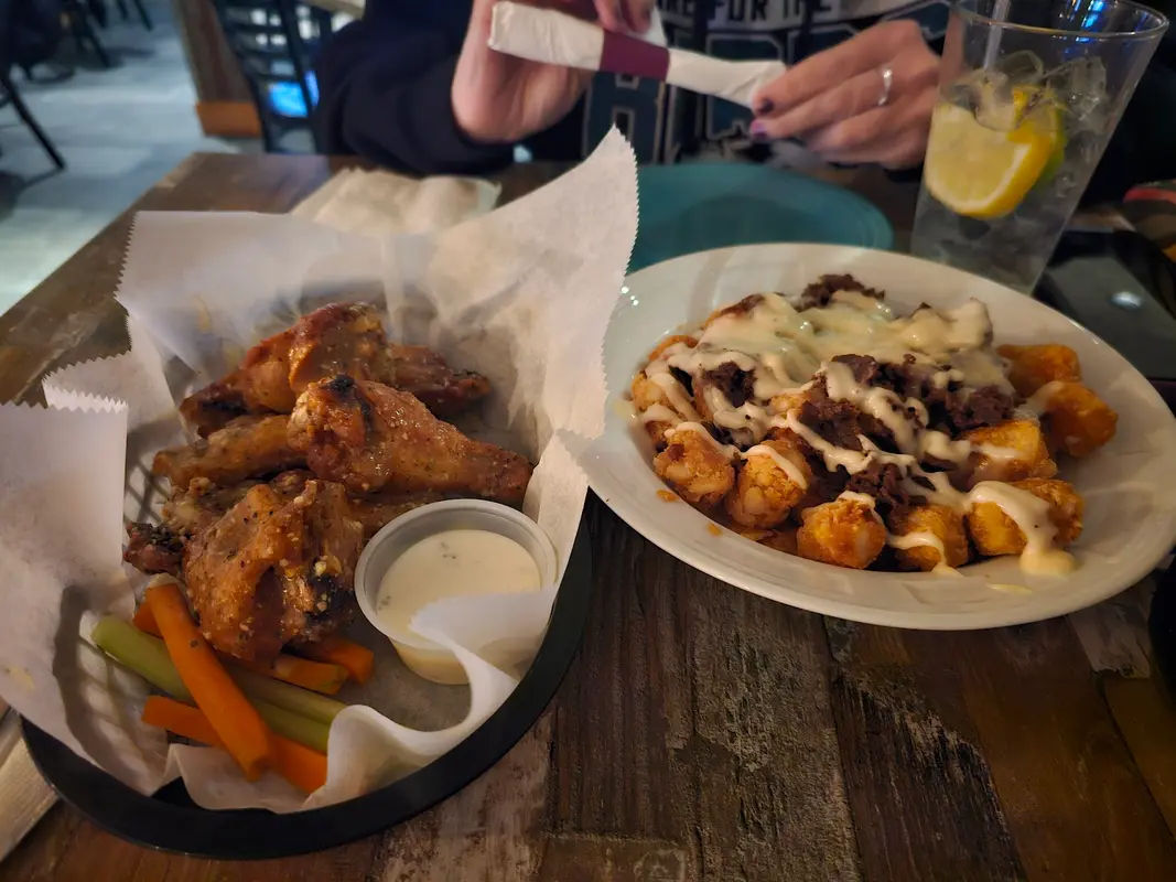 J.T. Bankers in Sellersville - Photo 3