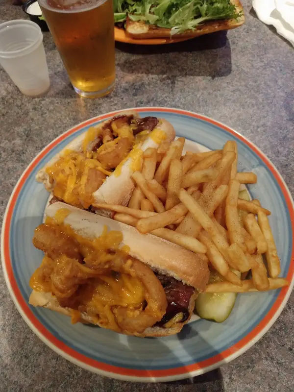 J.T. Bankers in Sellersville - Photo 4