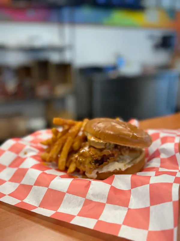 Taste N Take in Levittown - Photo 3