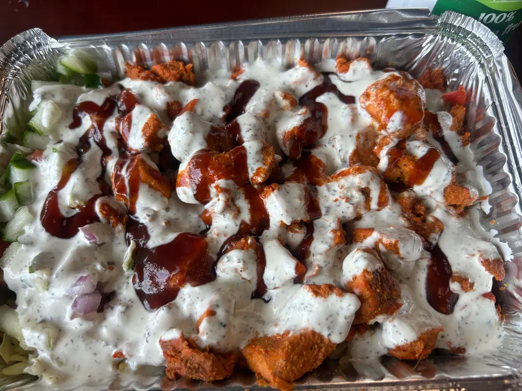 Taste N Take in Levittown - Photo 4