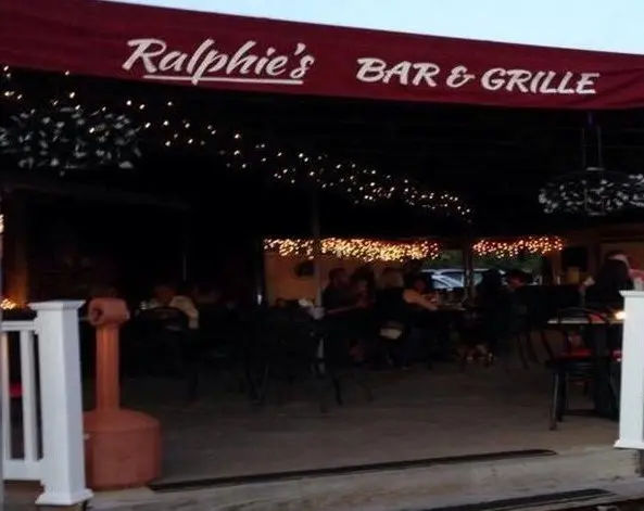 The Tavern At Penns Park in Newtown - Photo 3