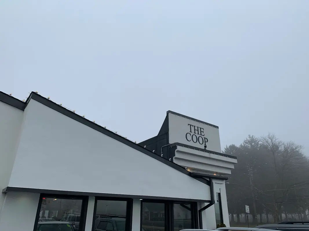 The Coop in Quakertown - Photo 4