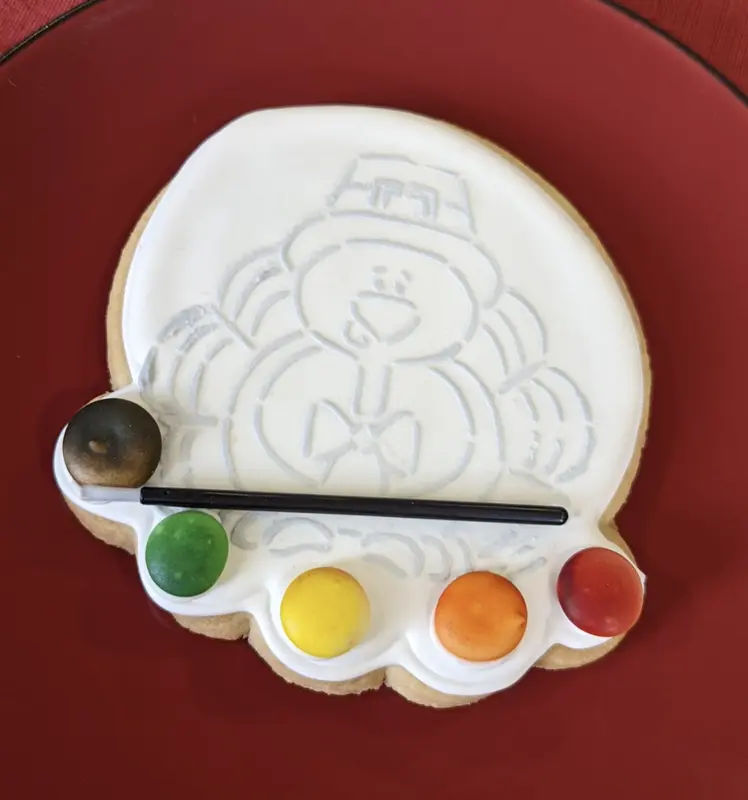 Baked by Michela in Southampton - Photo 4