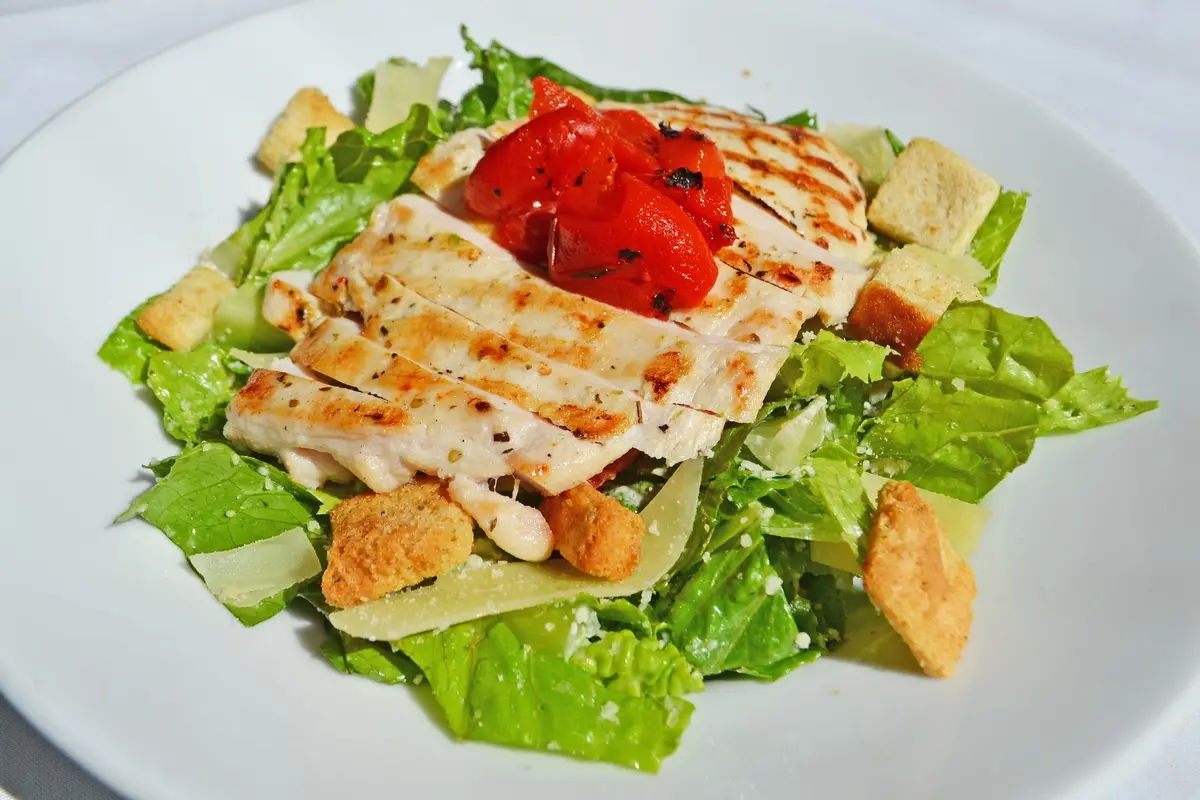 Judd's & Jackson's Restaurant in Ivyland - Photo 2