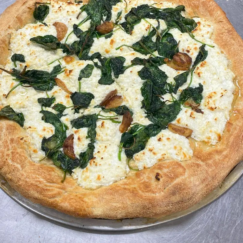 Judd's & Jackson's Restaurant in Ivyland - Photo 4