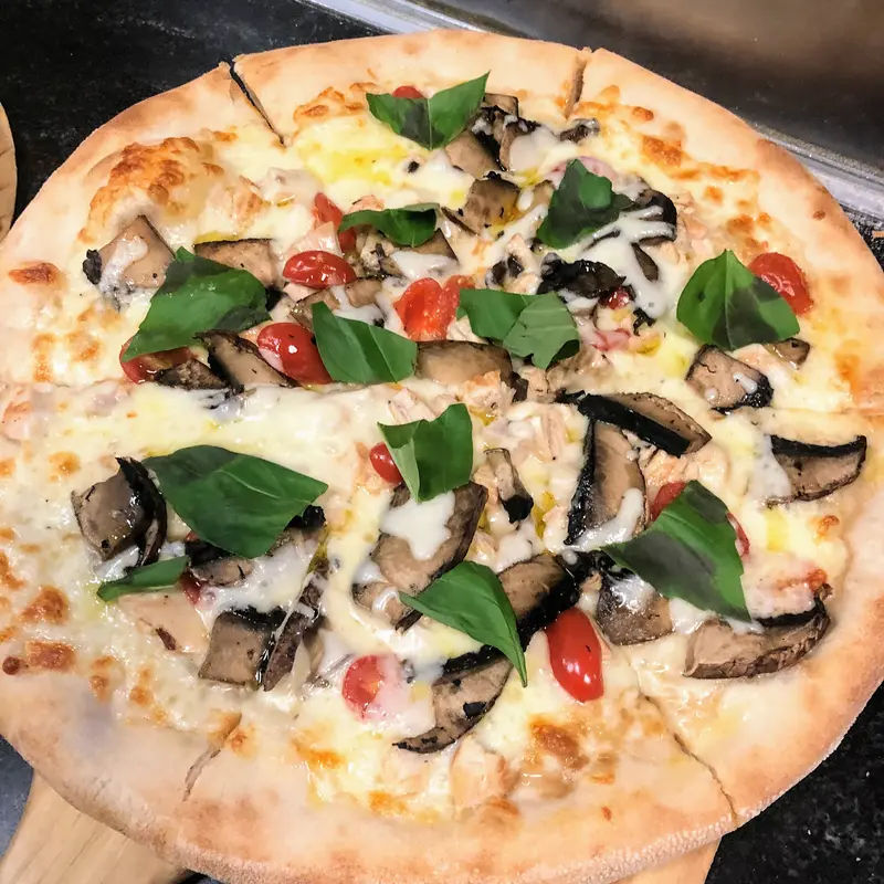 Sapori Italian Restaurant and Pizza in Perkasie - Photo 3