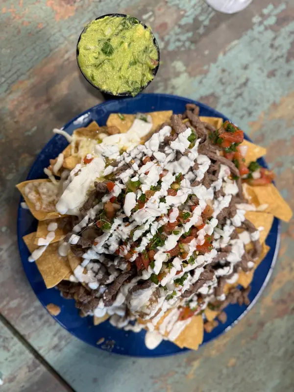 EL Limon Langhorne Borough in Langhorne - Photo 2