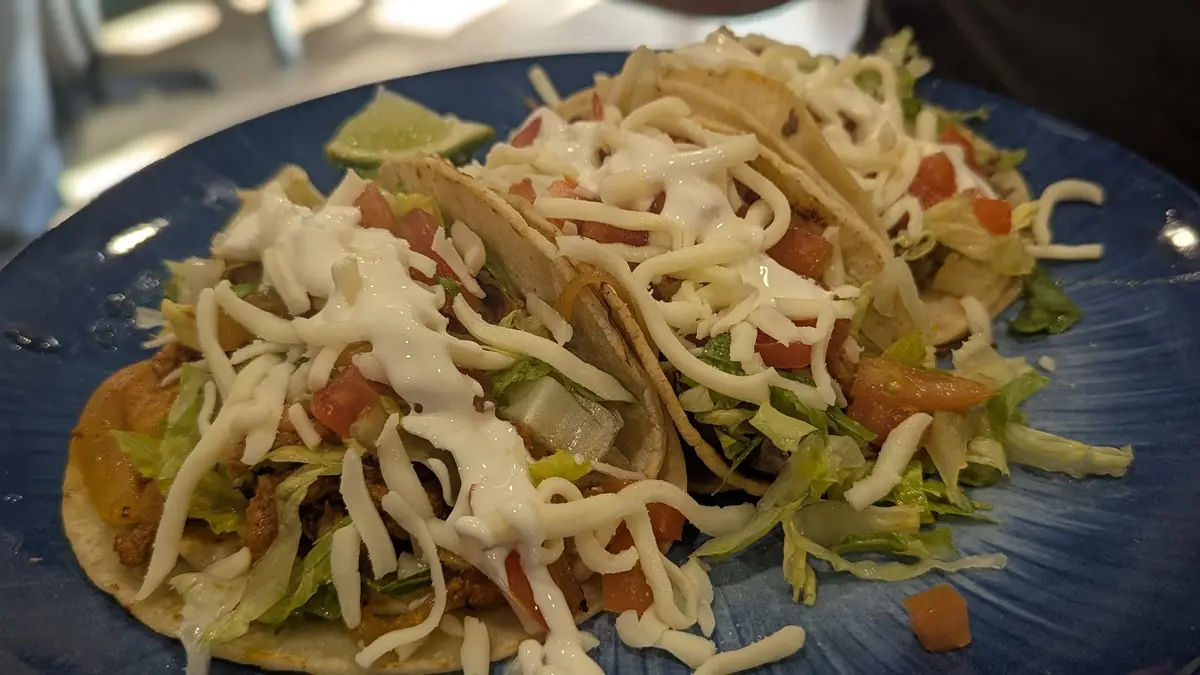 EL Limon Langhorne Borough in Langhorne - Photo 4