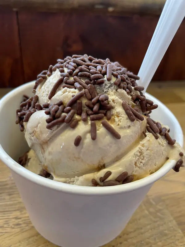 Hickory Stick Ice Cream in Perkasie - Photo 4