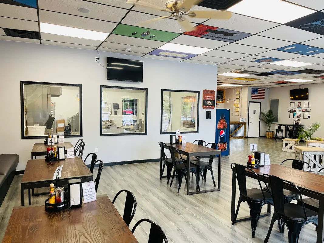 Keystone Bagels in Levittown - Photo 1