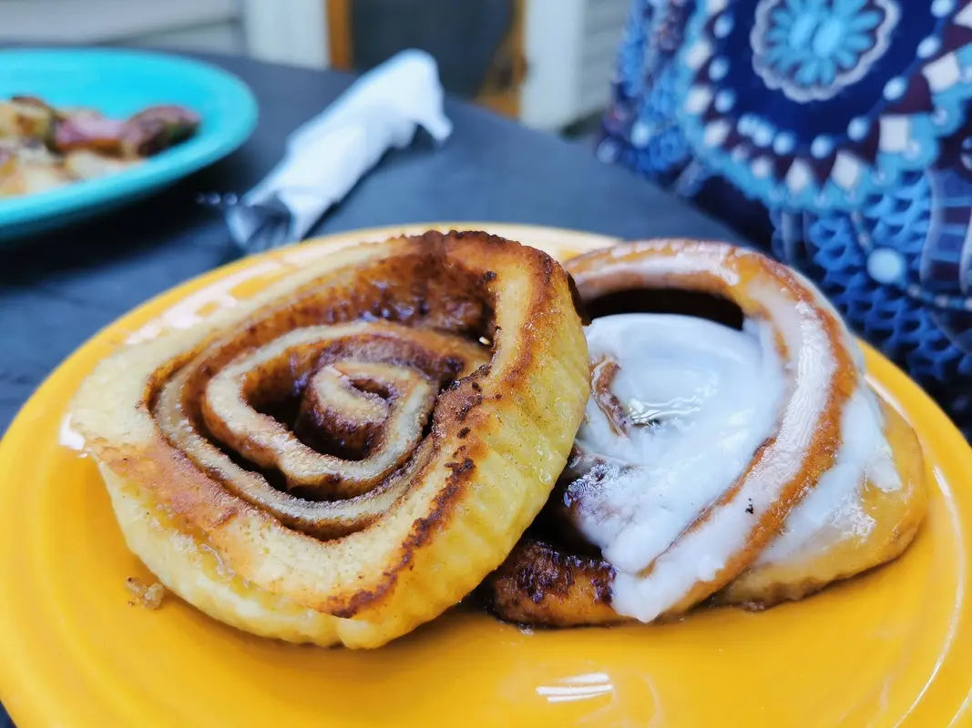 Homestead Coffee Roasters in Upper Black Eddy - Photo 2