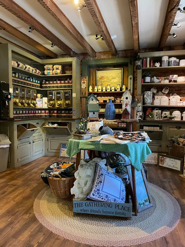 Homestead Coffee Roasters in Upper Black Eddy - Photo 3