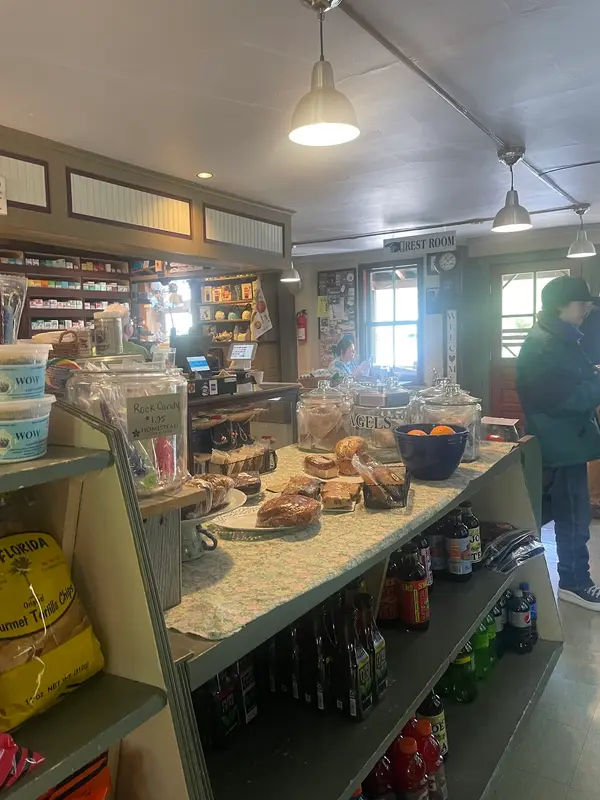 Homestead Coffee Roasters photo 5