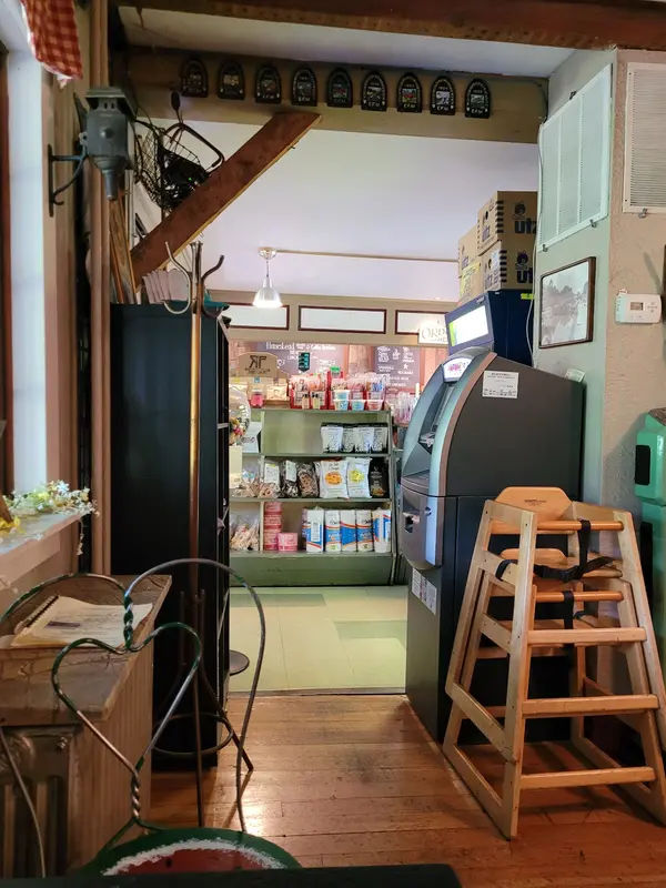 Homestead Coffee Roasters