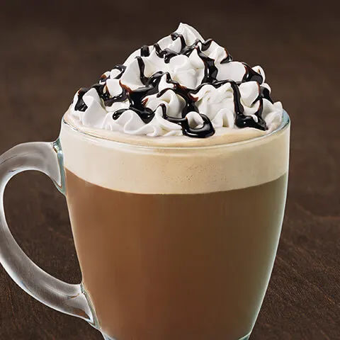 Einstein Bros. Bagels in Yardley - Photo 2