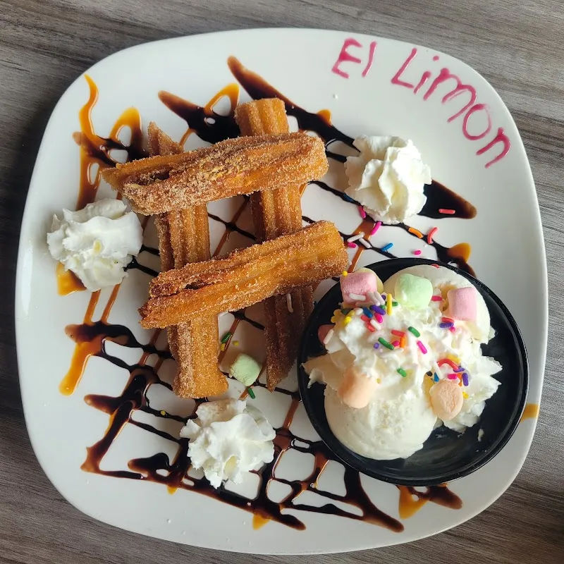 El Limon Chalfont in Chalfont - Photo 3