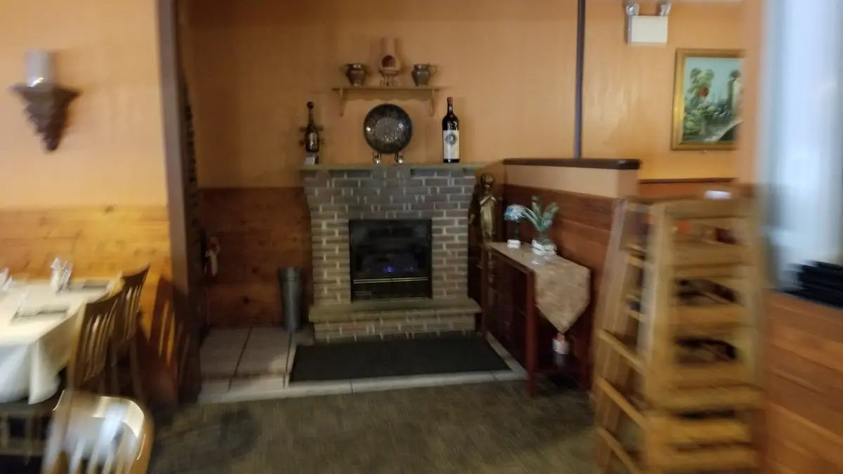 Ristorante Denicola in Richboro - Photo 3