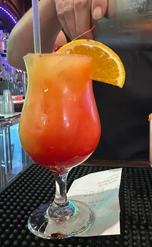 Rey Azteca Street Road - Warminster in Warminster - Photo 2