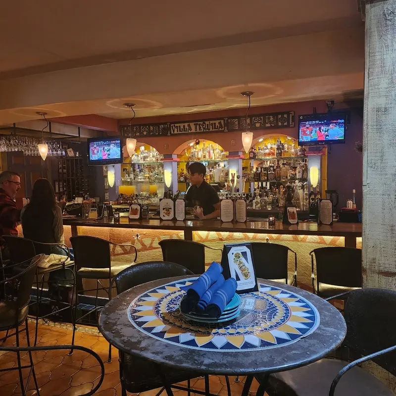 Los Sarapes Chalfont in Chalfont - Photo 4