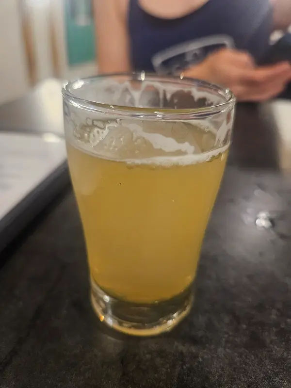 Second Sin Brewing Newtown in Newtown - Photo 2