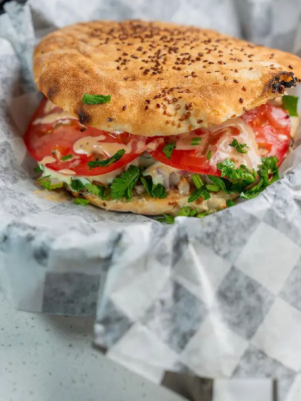 Abra’s Grill in Feasterville-Trevose - Photo 2