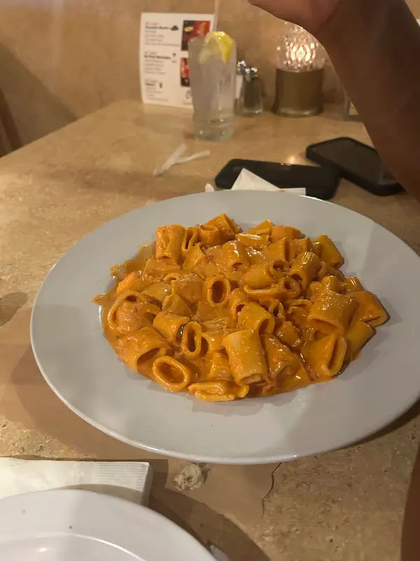 Cesare's Ristorante in Bristol - Photo 3