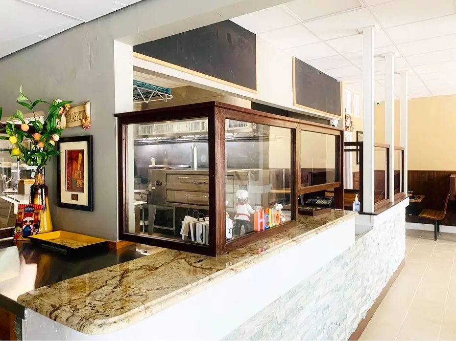 Bella Sicily in Morrisville - Photo 1