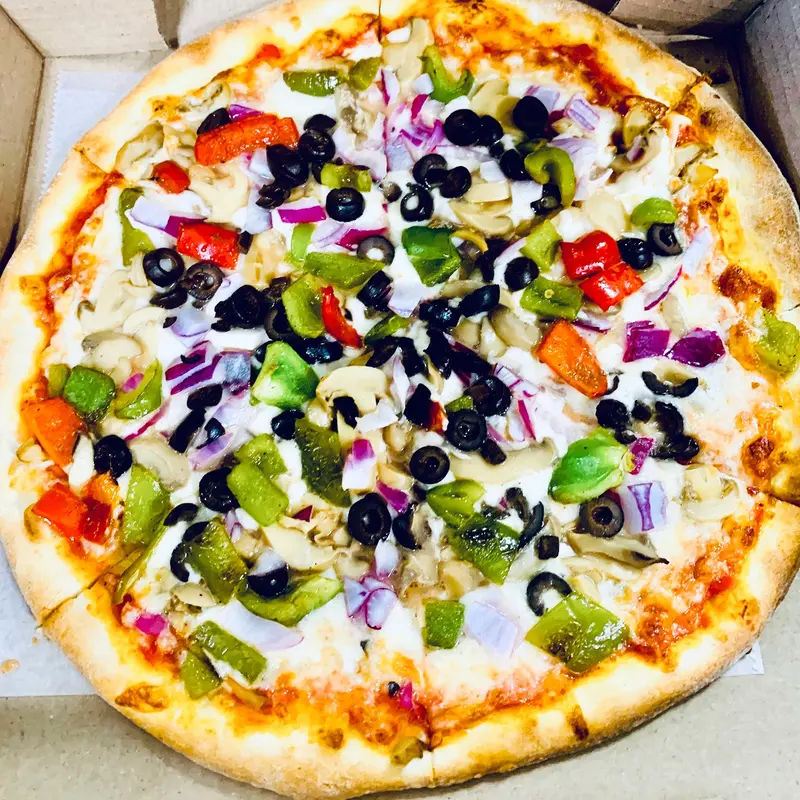 Bella Sicily in Morrisville - Photo 2