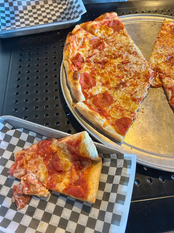 21 Locks Brewing Company and Cafe in Morrisville - Photo 3