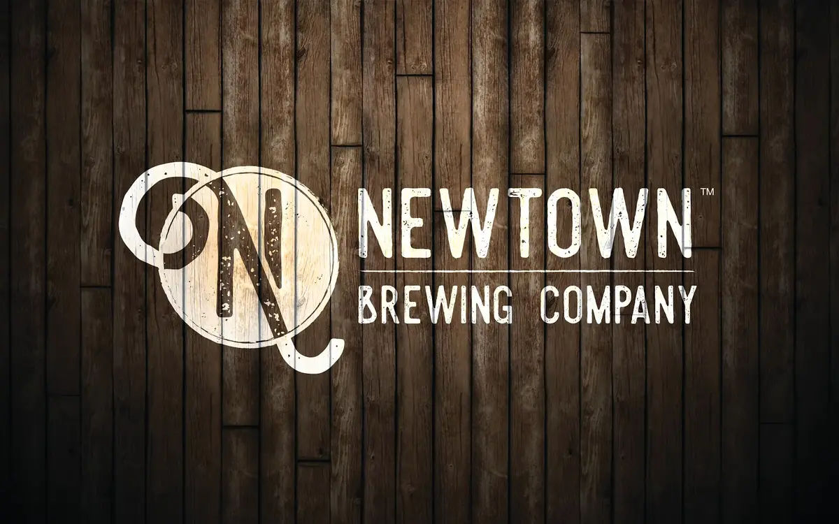 Newtown Brewing Company in Newtown - Photo 2