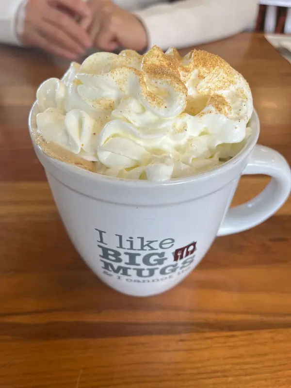 Turning Point of Newtown in Newtown - Photo 4