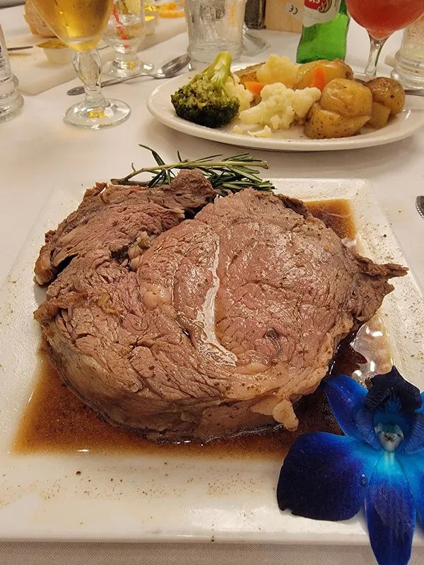 Georgine's in Bristol - Photo 3