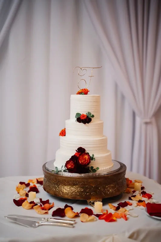 Hf Hornberger Bakery in Bensalem - Photo 2