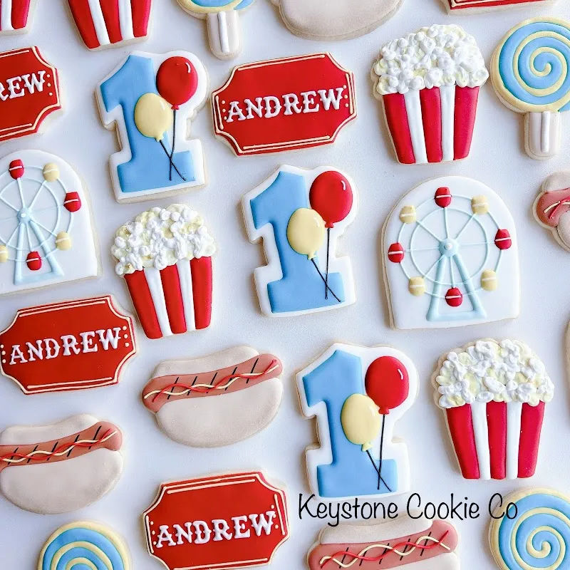 Keystone Cookie Company photo 5