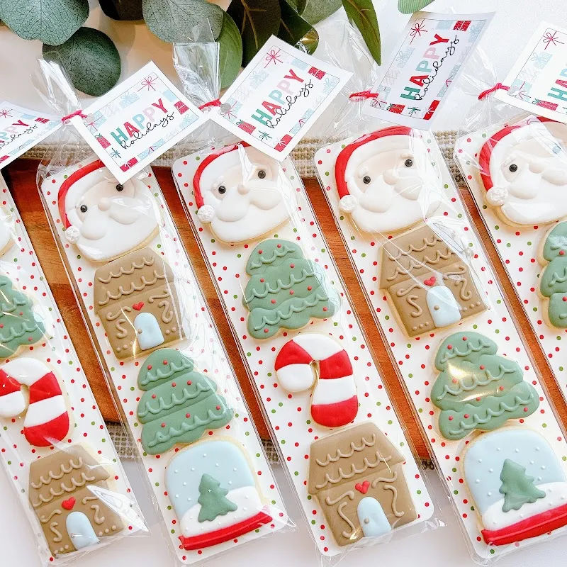 Keystone Cookie Company photo 6