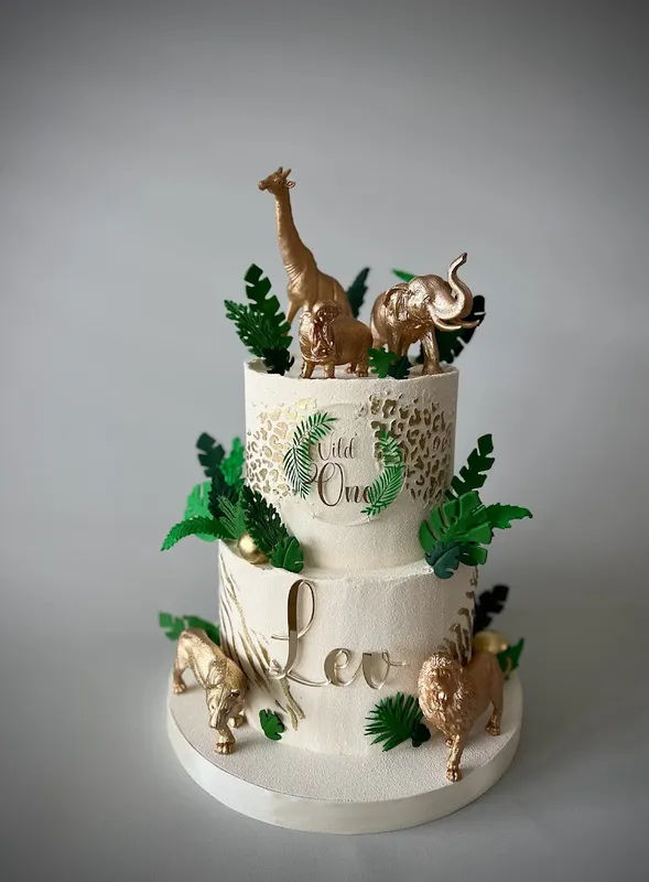Kristina Bakes photo 6
