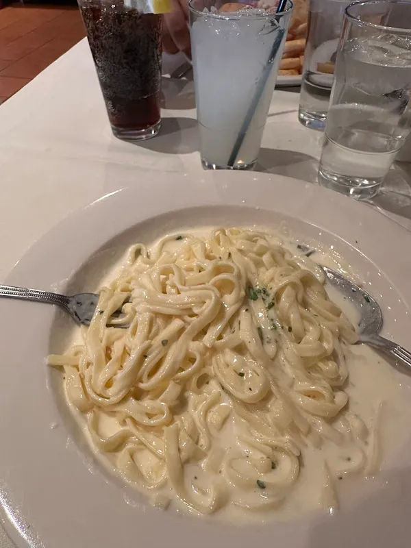 La Stalla in Newtown - Photo 1