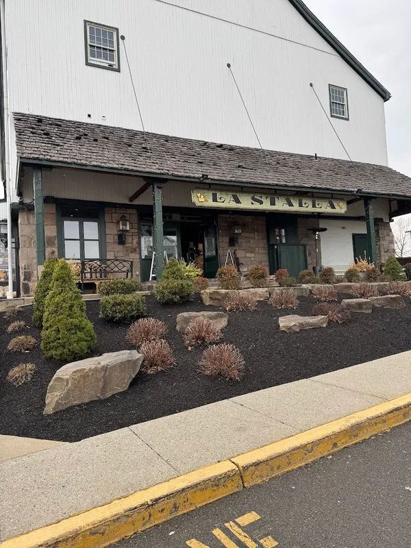 La Stalla in Newtown - Photo 2