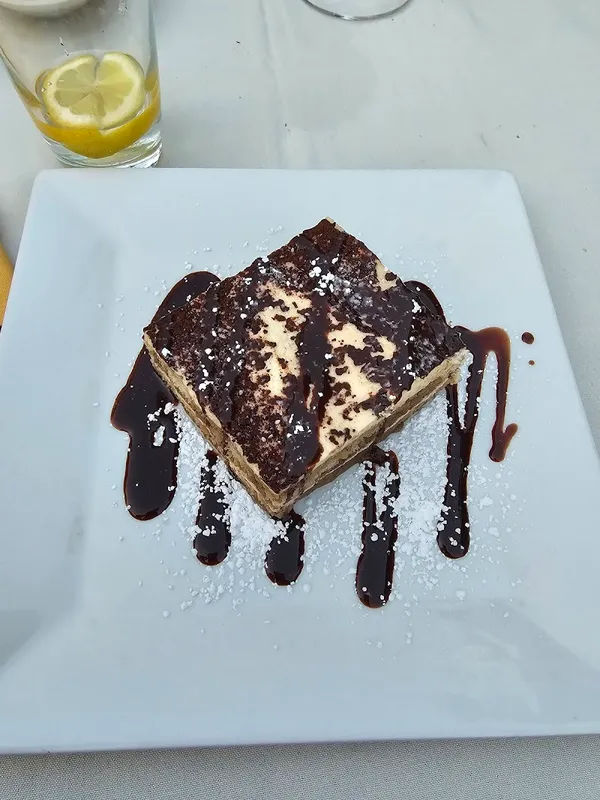 La Stalla in Newtown - Photo 3