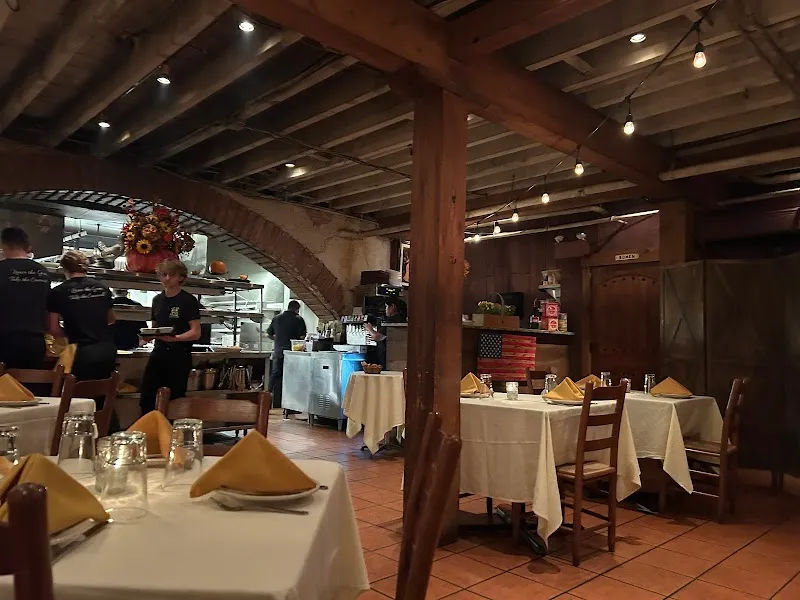 La Stalla photo 5