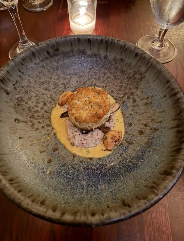 Maize Restaurant in Perkasie - Photo 3